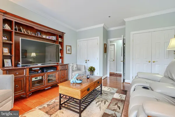 $539,900 | 206 Brightwood Club Drive, Unit 206, Lutherville-Timonium, MD 21093