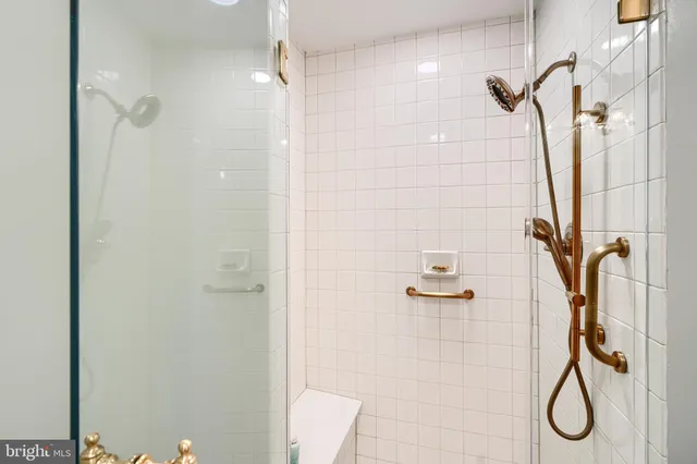 $549,900 | 206 Brightwood Club Drive, Unit 206, Lutherville-Timonium, MD 21093