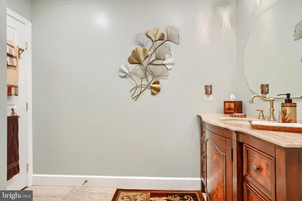 $539,900 | 206 Brightwood Club Drive, Unit 206, Lutherville-Timonium, MD 21093