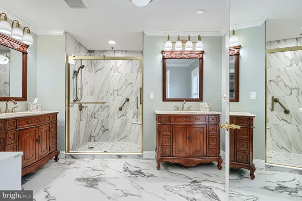 $539,900 | 206 Brightwood Club Drive, Unit 206, Lutherville-Timonium, MD 21093