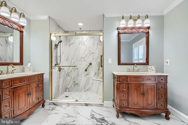 $549,900 | 206 Brightwood Club Drive, Unit 206, Lutherville-Timonium, MD 21093