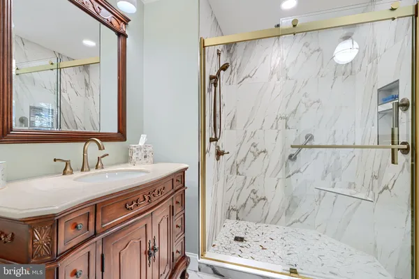 $539,900 | 206 Brightwood Club Drive, Unit 206, Lutherville-Timonium, MD 21093