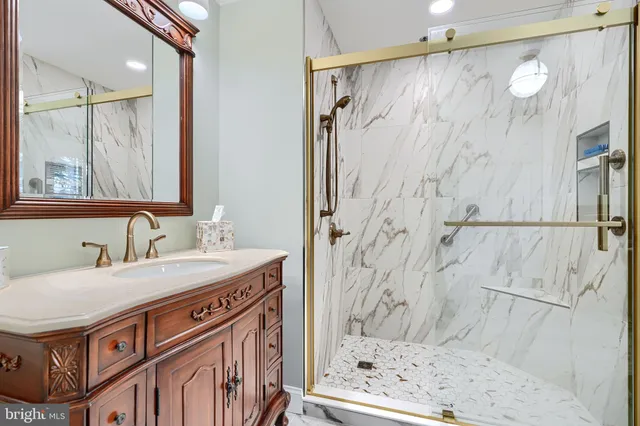 $549,900 | 206 Brightwood Club Drive, Unit 206, Lutherville-Timonium, MD 21093