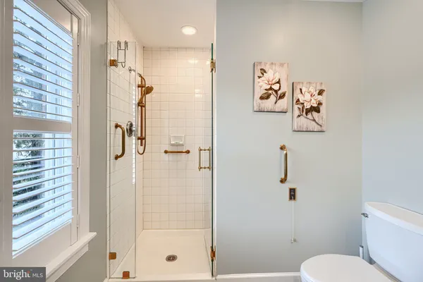 $539,900 | 206 Brightwood Club Drive, Unit 206, Lutherville-Timonium, MD 21093