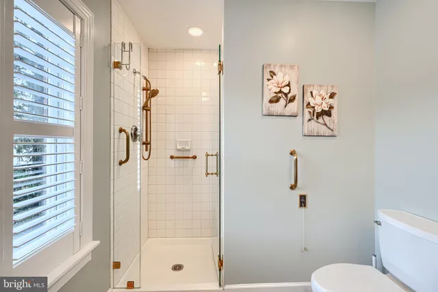 $549,900 | 206 Brightwood Club Drive, Unit 206, Lutherville-Timonium, MD 21093