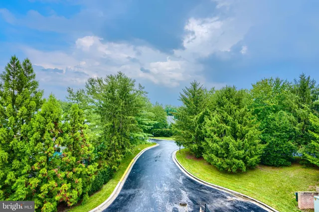 $549,900 | 206 Brightwood Club Drive, Unit 206, Lutherville-Timonium, MD 21093