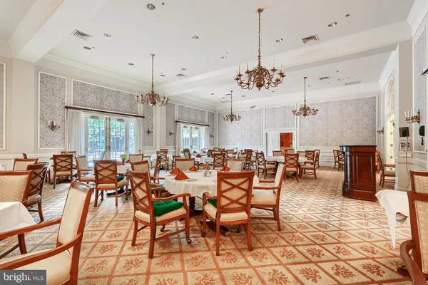 $539,900 | 206 Brightwood Club Drive, Unit 206, Lutherville-Timonium, MD 21093