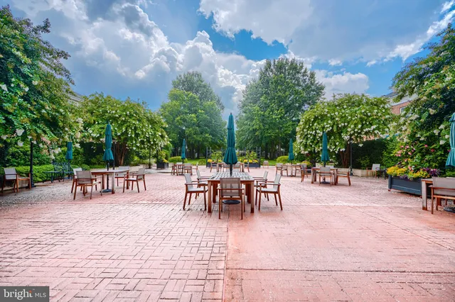 $549,900 | 206 Brightwood Club Drive, Unit 206, Lutherville-Timonium, MD 21093