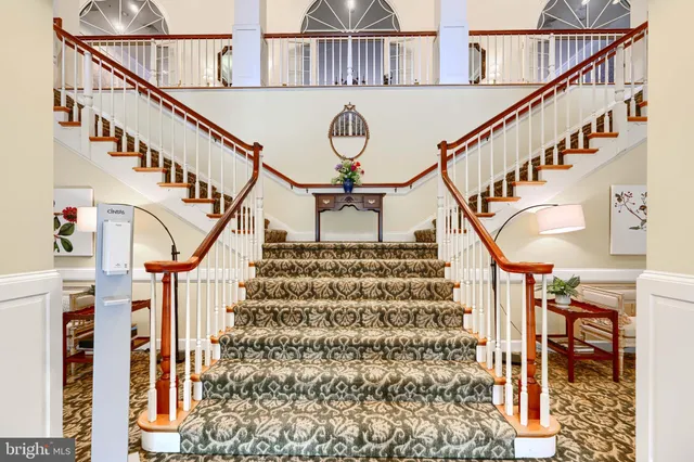 $549,900 | 206 Brightwood Club Drive, Unit 206, Lutherville-Timonium, MD 21093