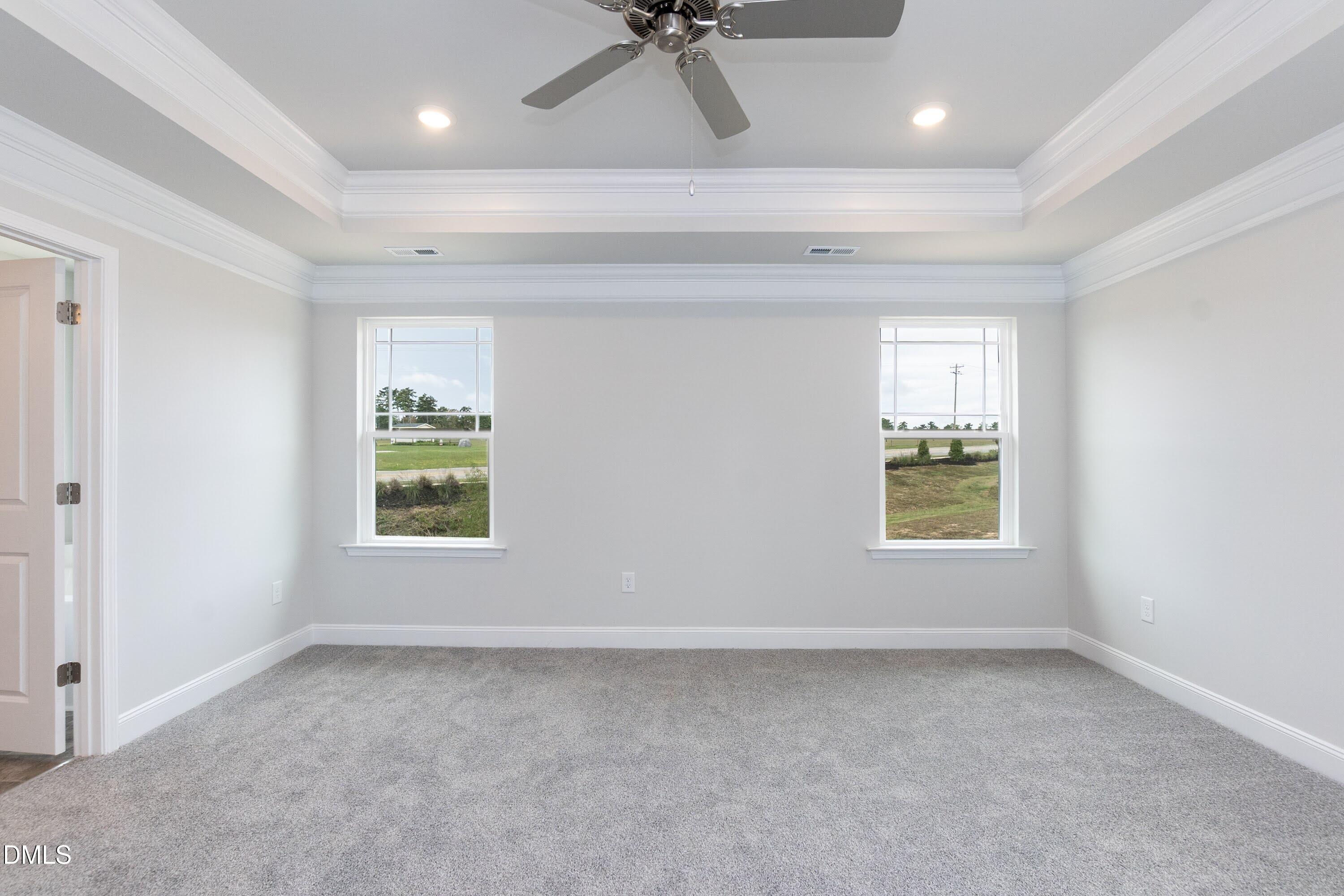 94 Decatur Drive Fuquay-Varina, NC 27526 - Photo 17 of 40 Primary 02