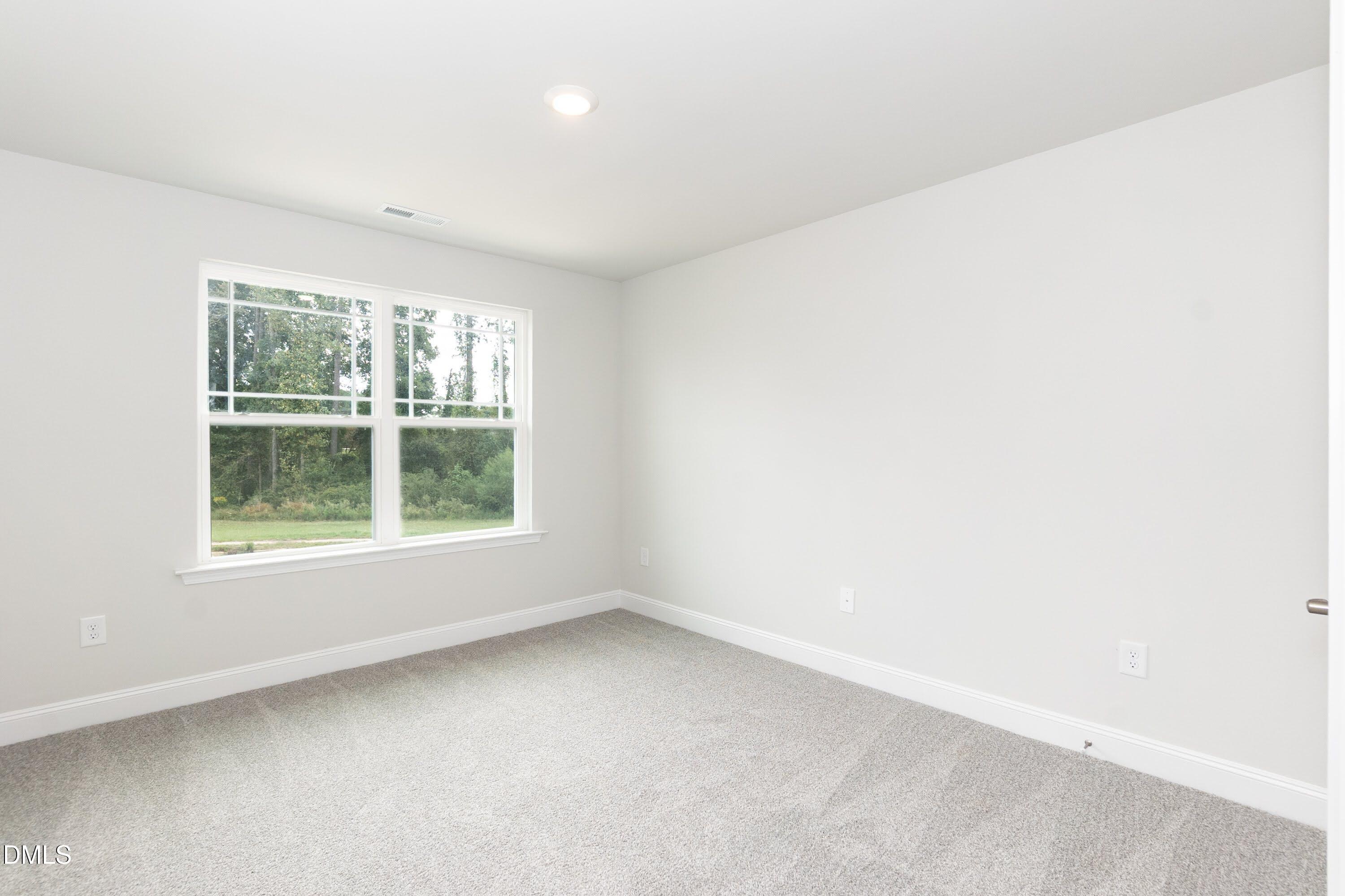 94 Decatur Drive Fuquay-Varina, NC 27526 - Photo 22 of 40 Bedroom 01