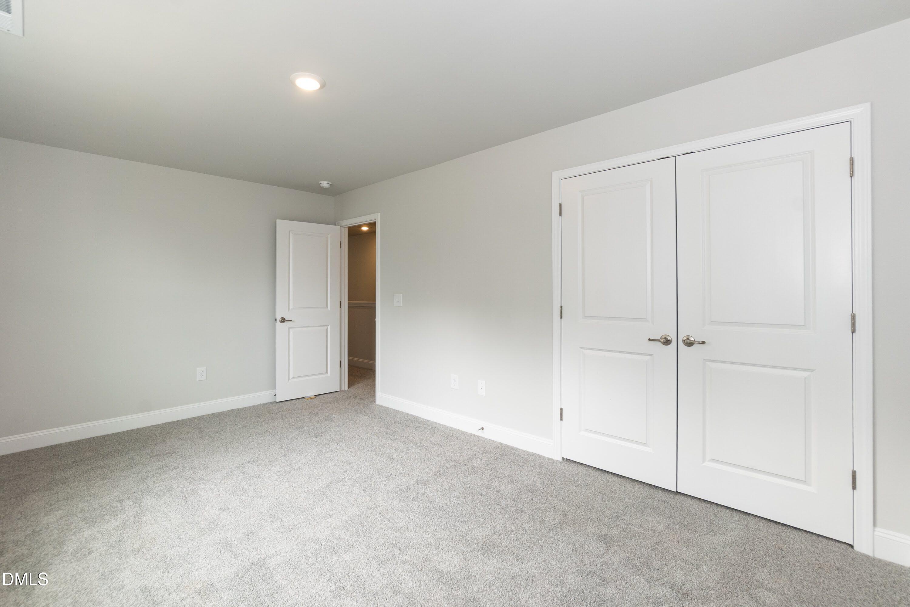 94 Decatur Drive Fuquay-Varina, NC 27526 - Photo 28 of 40 Bonus 02