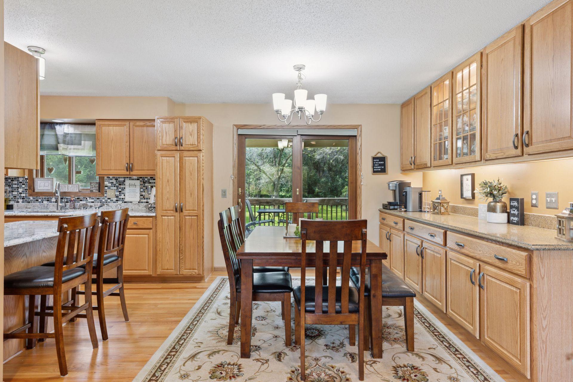 9217 West River Road Brooklyn Park, MN 55444 - Photo 15 of 69