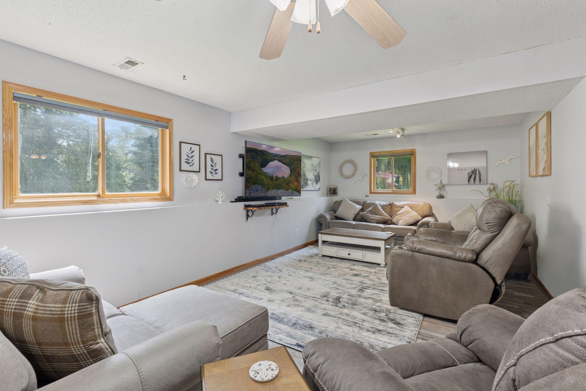 9217 West River Road Brooklyn Park, MN 55444 - Photo 16 of 69