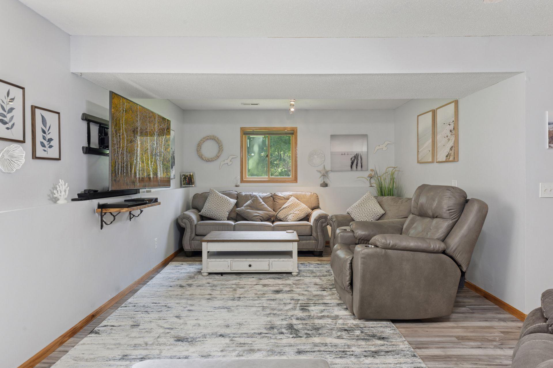 9217 West River Road Brooklyn Park, MN 55444 - Photo 18 of 69