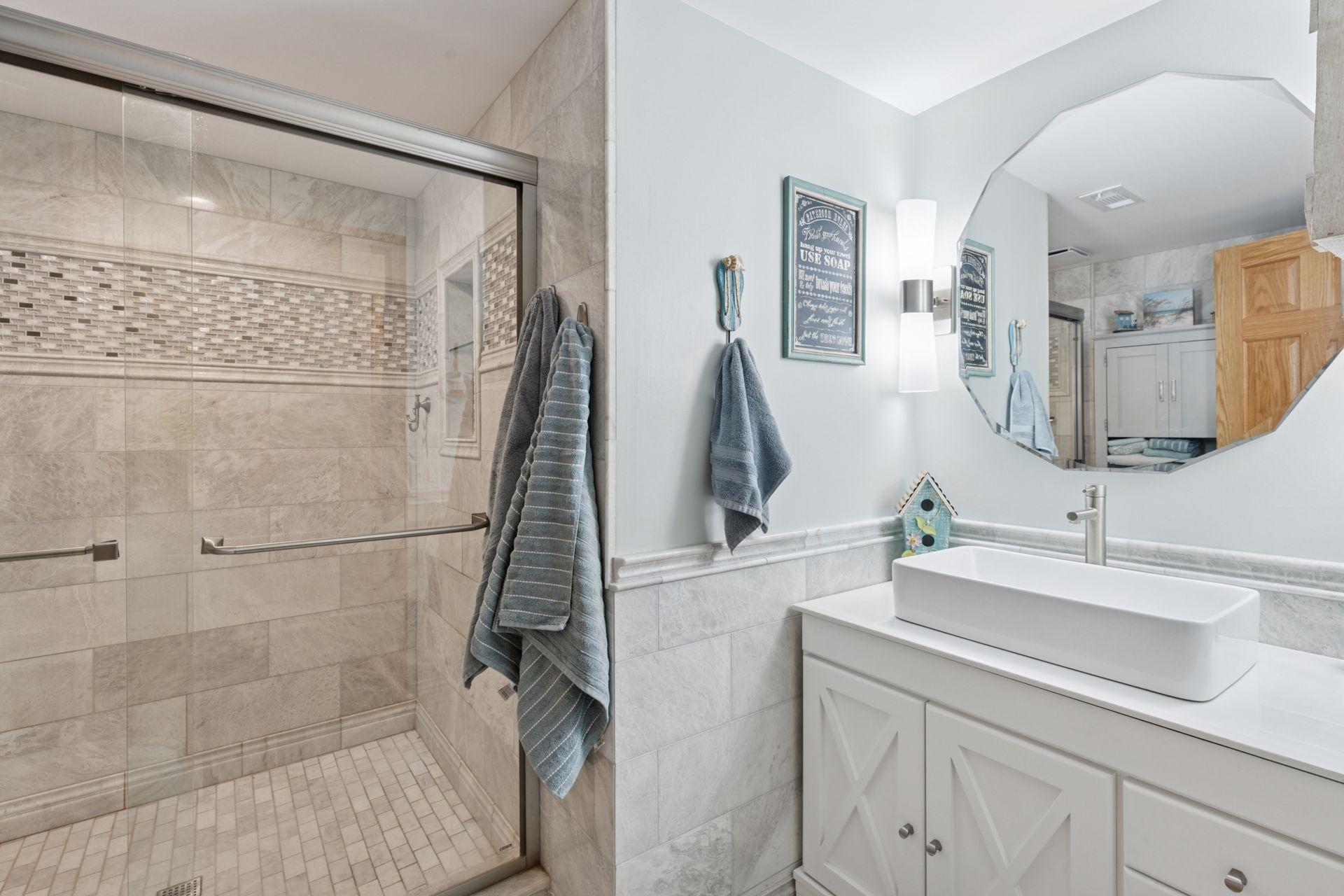 9217 West River Road Brooklyn Park, MN 55444 - Photo 19 of 69