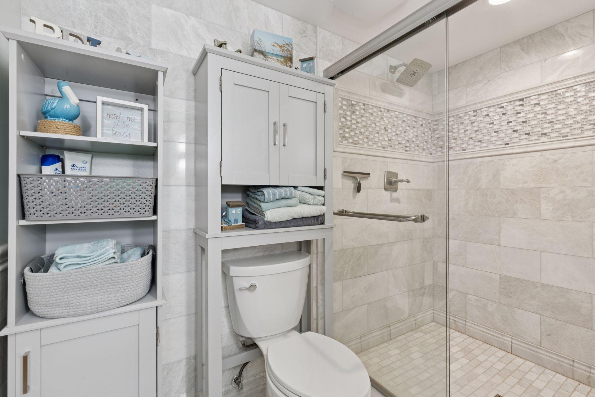 9217 West River Road Brooklyn Park, MN 55444 - Photo 20 of 69