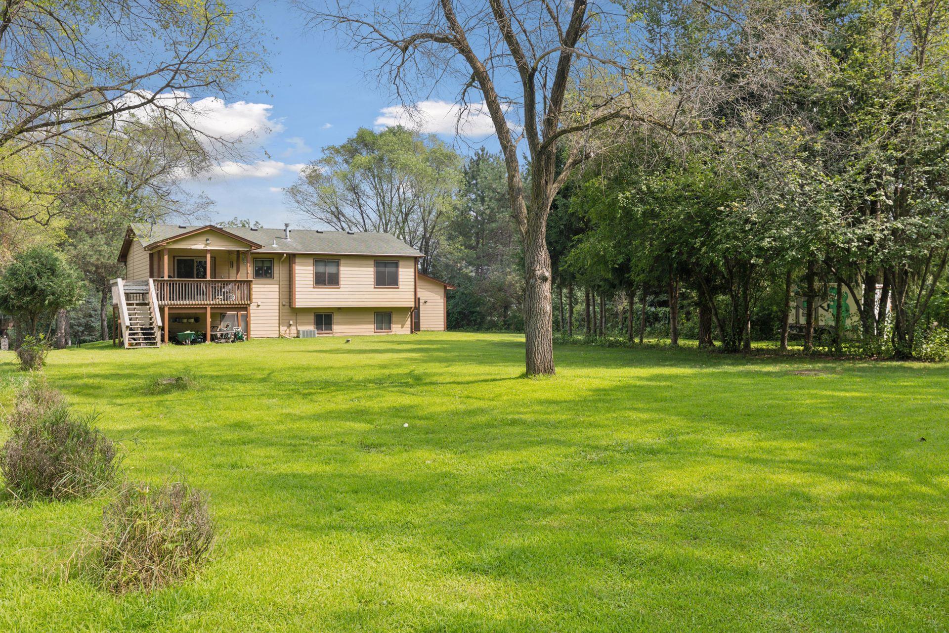 9217 West River Road Brooklyn Park, MN 55444 - Photo 2 of 69