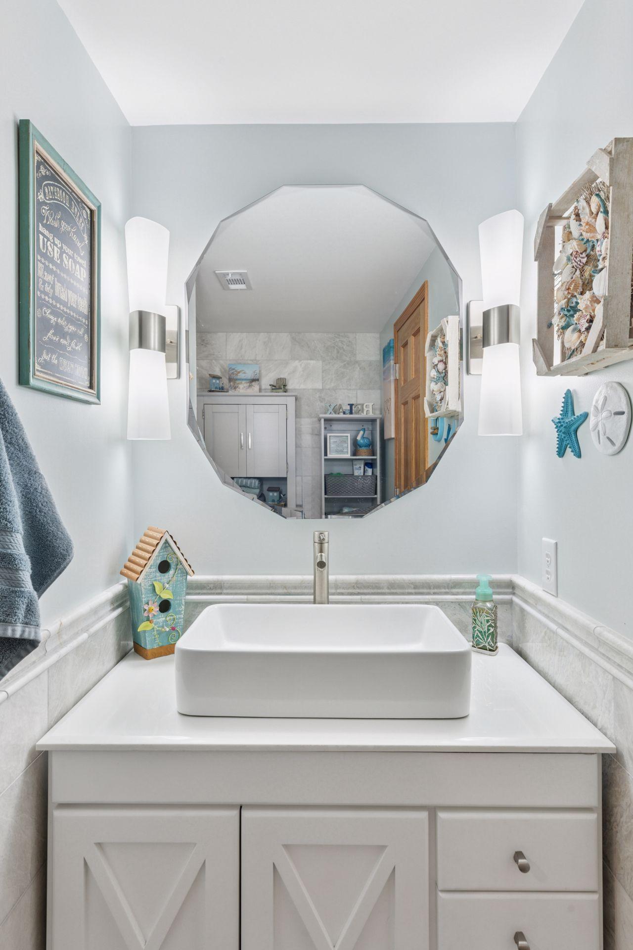 9217 West River Road Brooklyn Park, MN 55444 - Photo 21 of 69