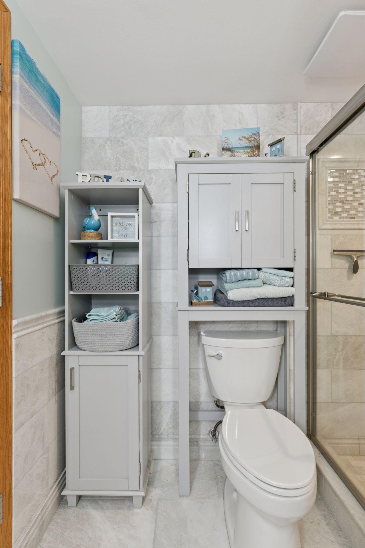 9217 West River Road Brooklyn Park, MN 55444 - Photo 22 of 69