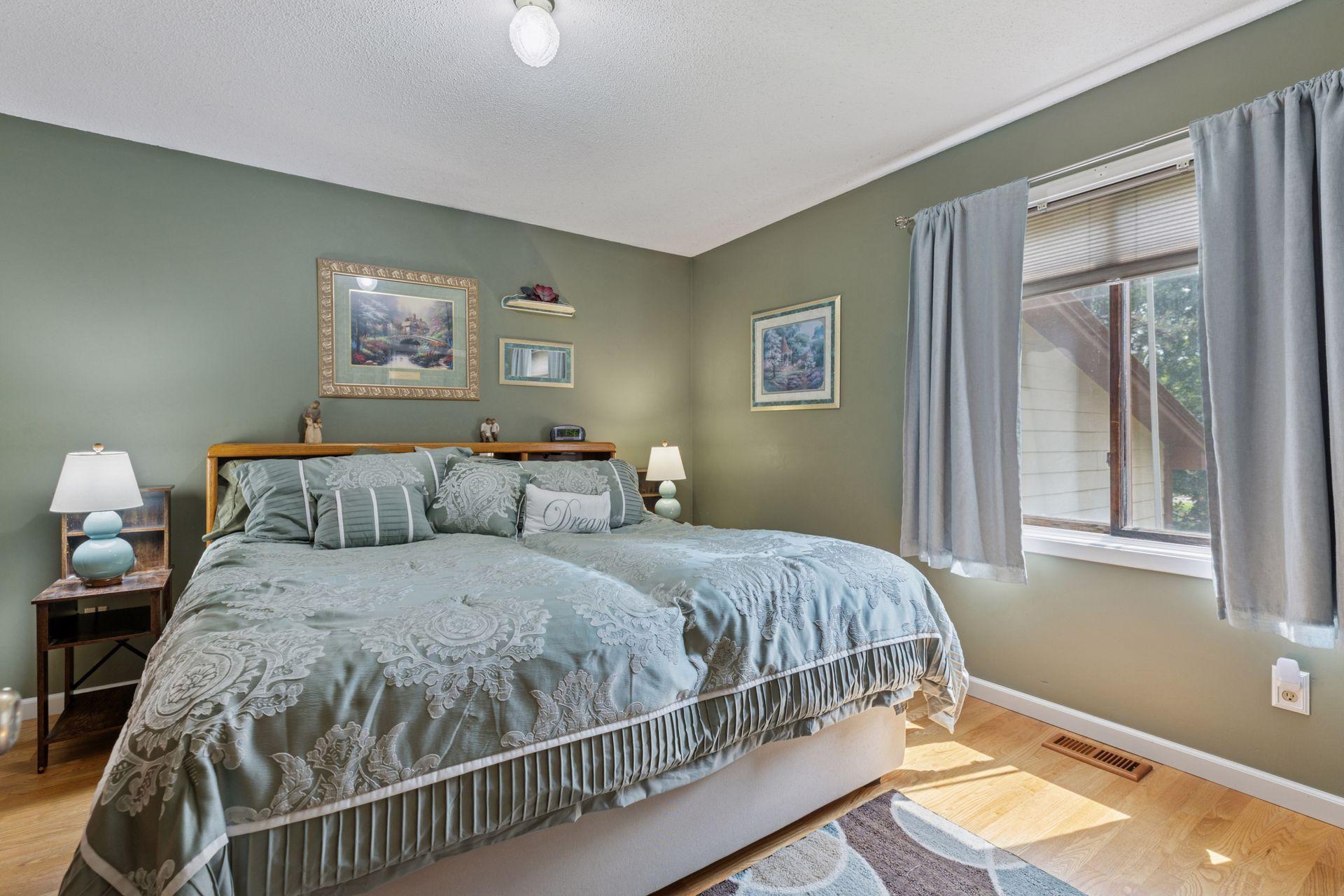 9217 West River Road Brooklyn Park, MN 55444 - Photo 23 of 69