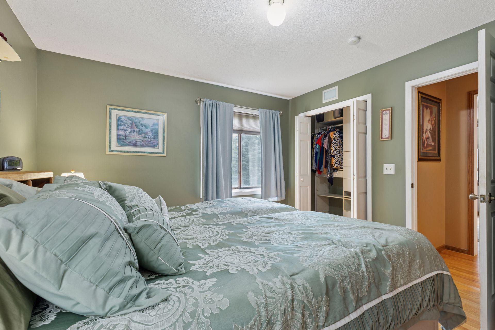 9217 West River Road Brooklyn Park, MN 55444 - Photo 24 of 69