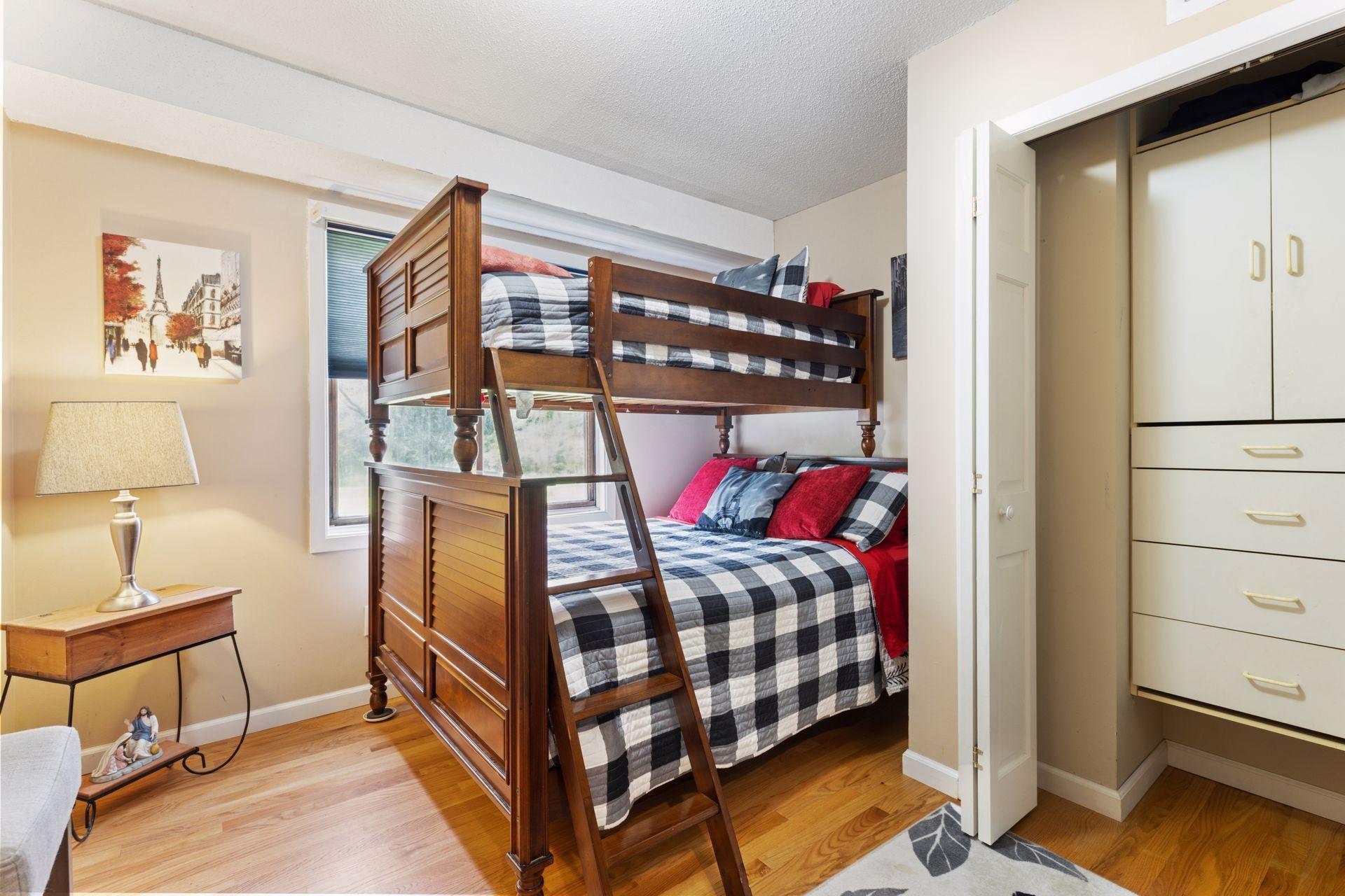 9217 West River Road Brooklyn Park, MN 55444 - Photo 26 of 69