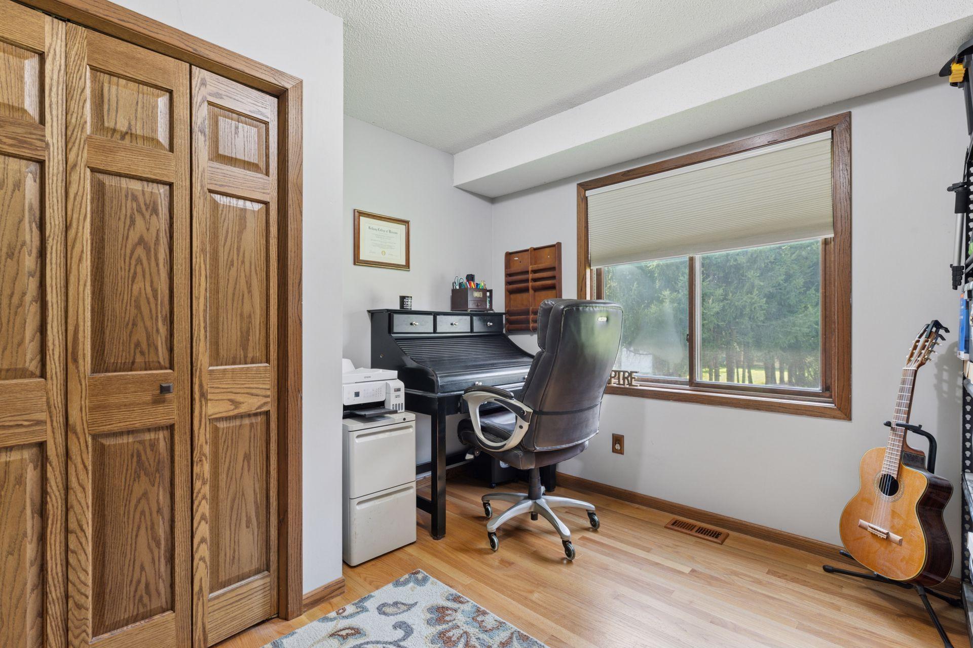 9217 West River Road Brooklyn Park, MN 55444 - Photo 27 of 69