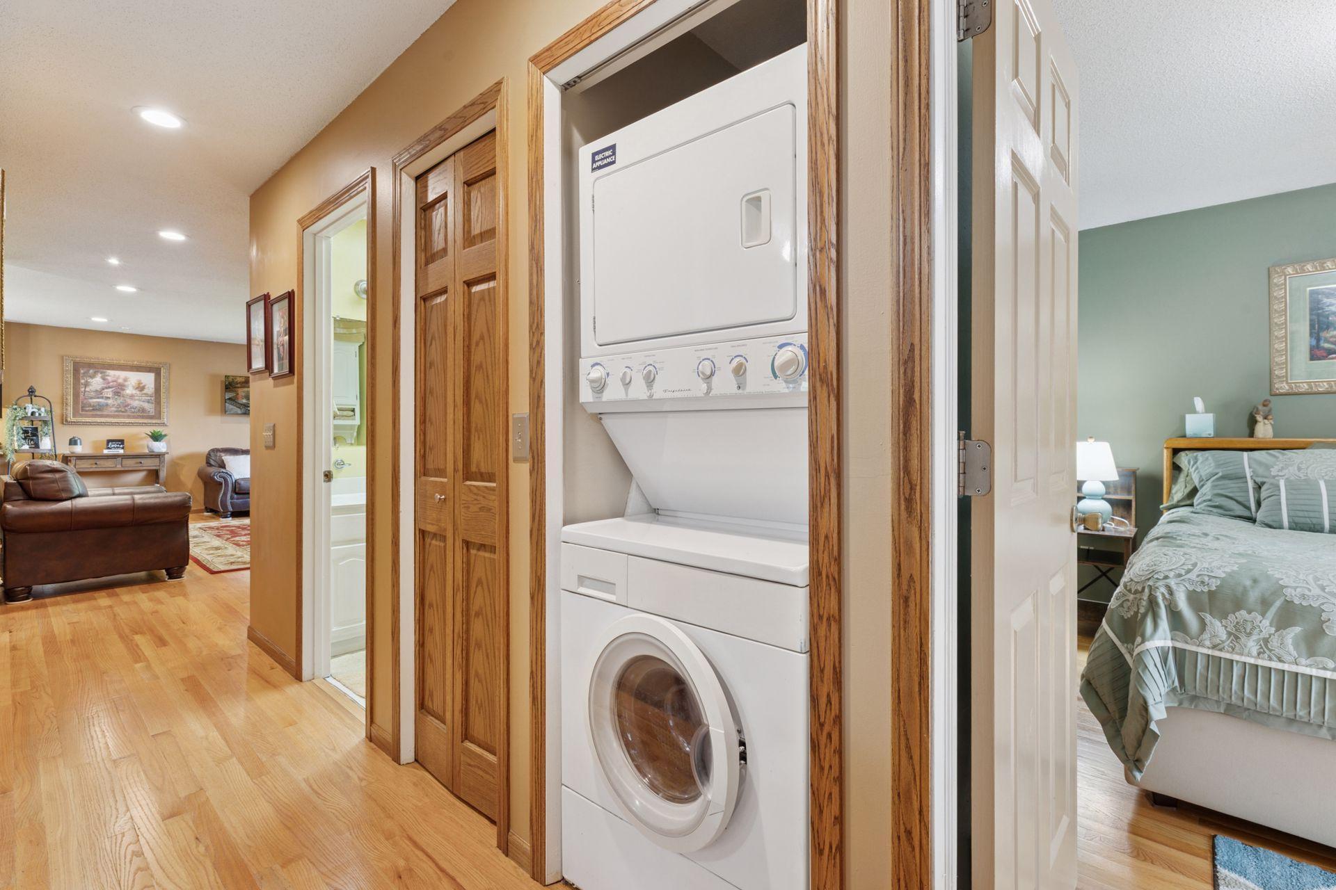 9217 West River Road Brooklyn Park, MN 55444 - Photo 28 of 69