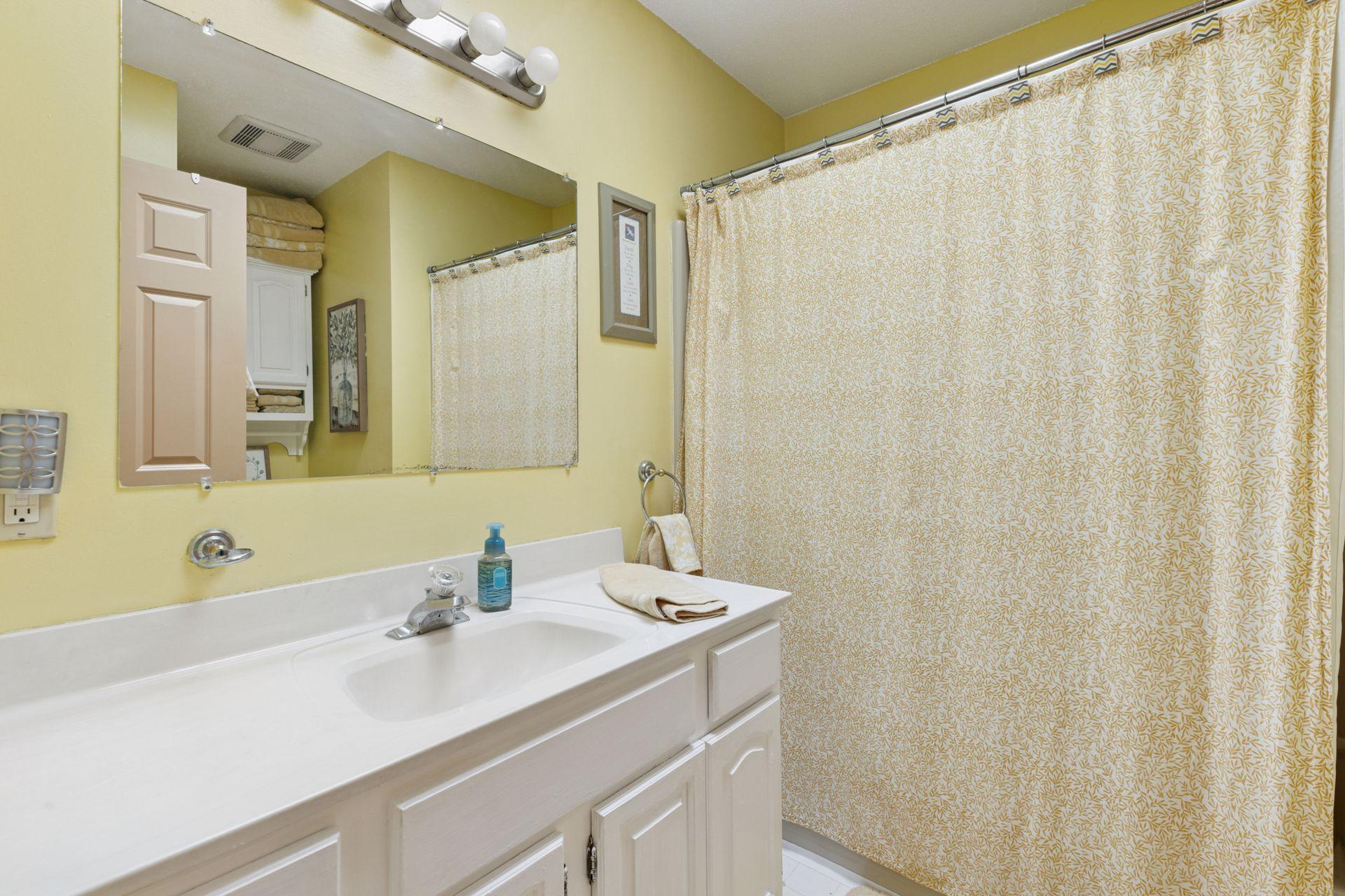 9217 West River Road Brooklyn Park, MN 55444 - Photo 29 of 69