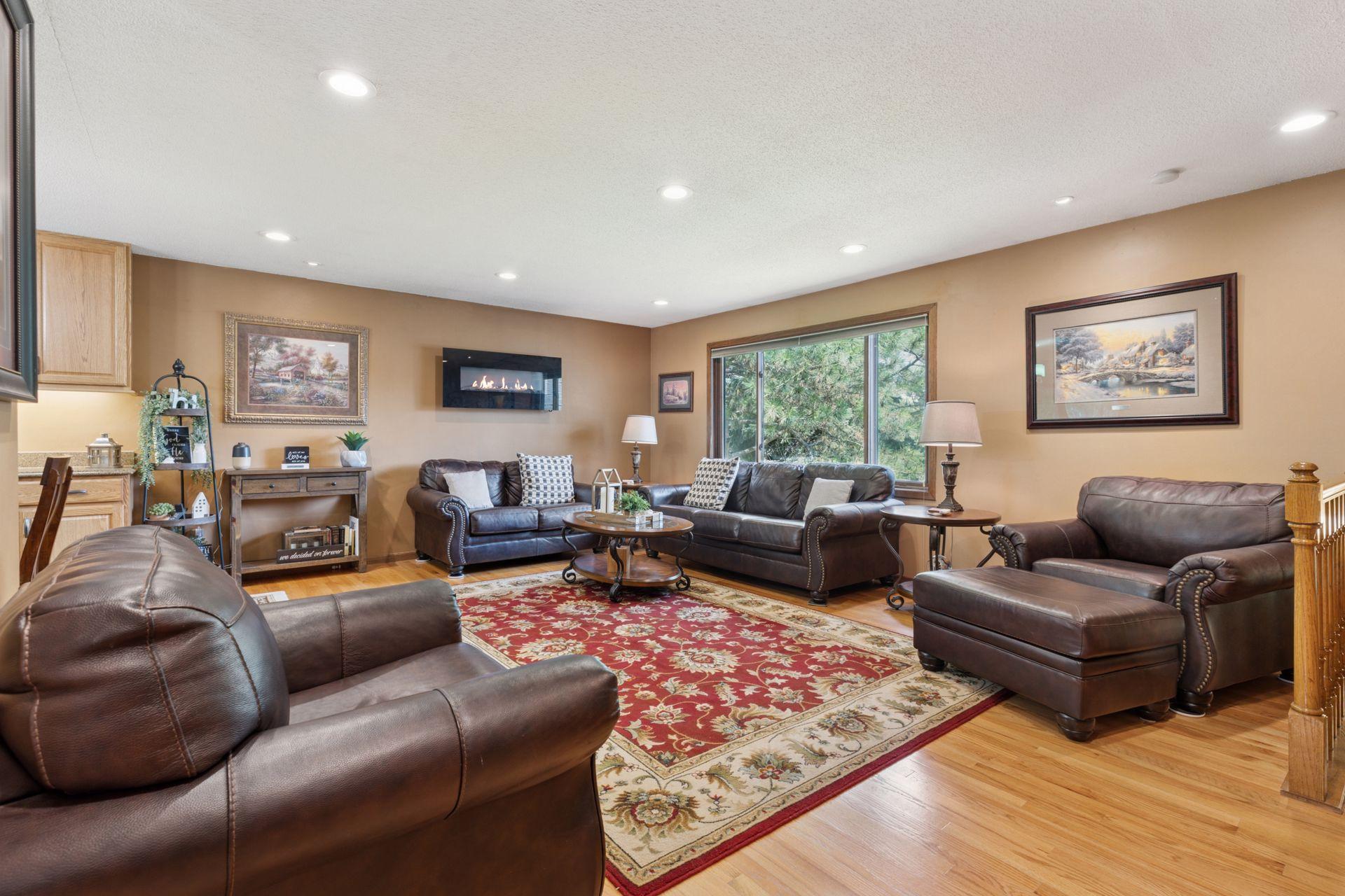 9217 West River Road Brooklyn Park, MN 55444 - Photo 3 of 69