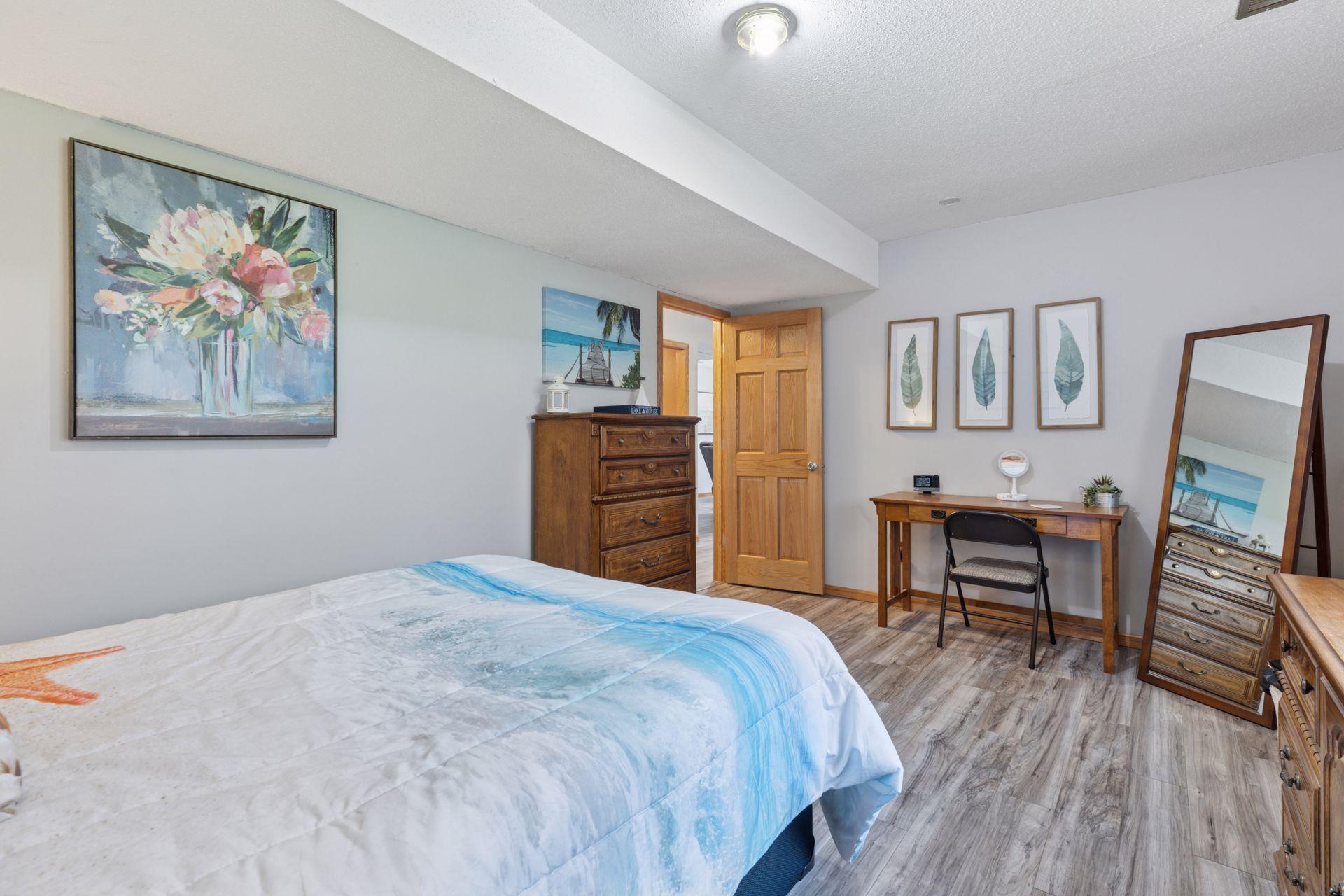 9217 West River Road Brooklyn Park, MN 55444 - Photo 31 of 69