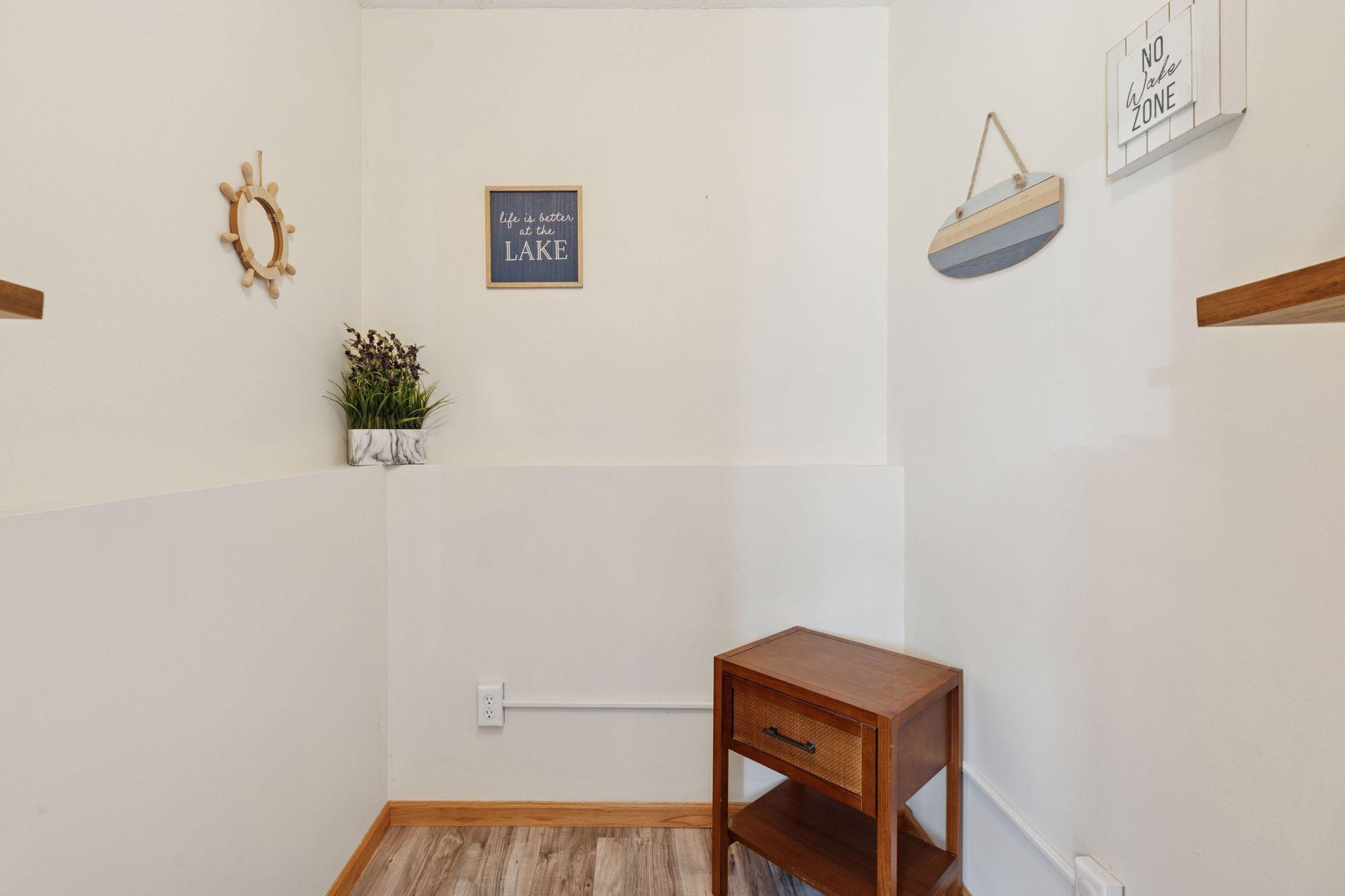 9217 West River Road Brooklyn Park, MN 55444 - Photo 32 of 69