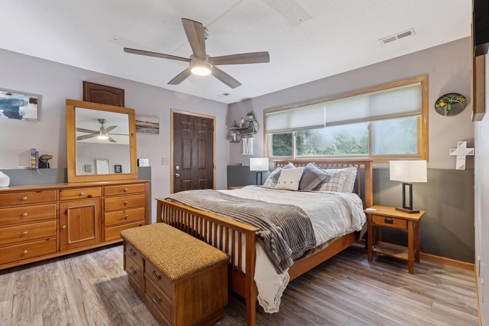 9217 West River Road Brooklyn Park, MN 55444 - Photo 33 of 69