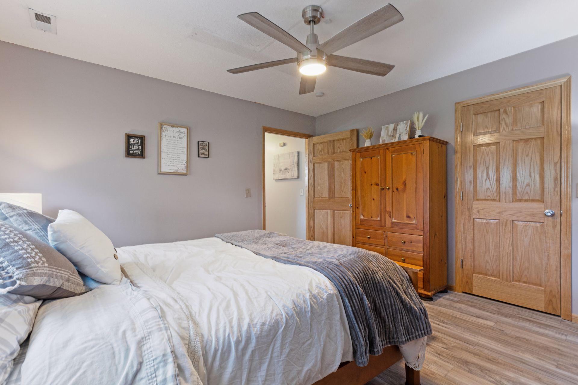 9217 West River Road Brooklyn Park, MN 55444 - Photo 34 of 69