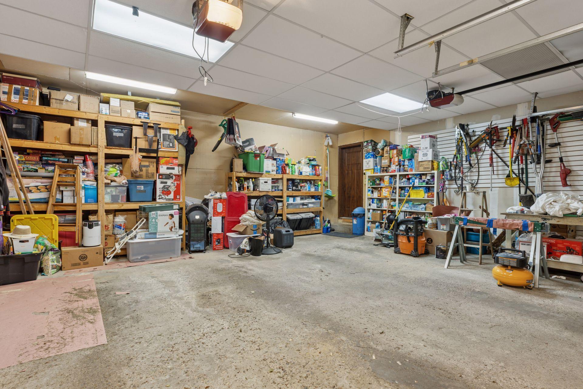 9217 West River Road Brooklyn Park, MN 55444 - Photo 36 of 69