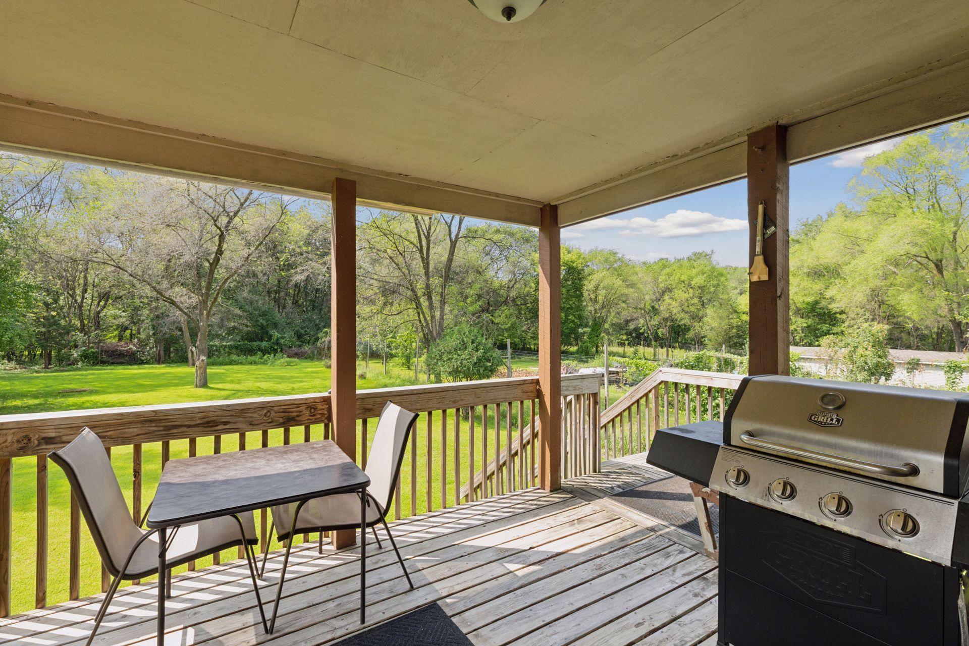 9217 West River Road Brooklyn Park, MN 55444 - Photo 37 of 69