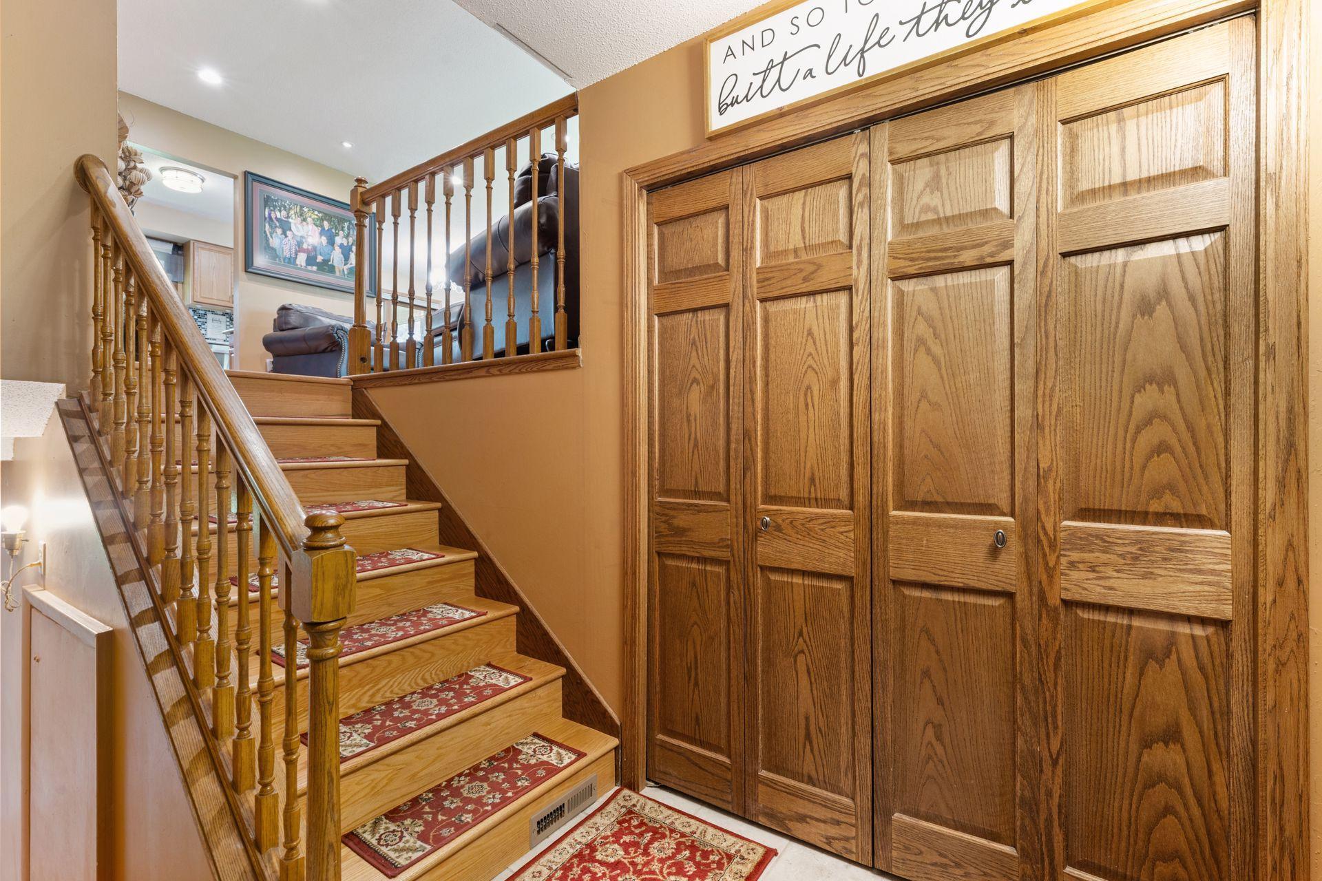 9217 West River Road Brooklyn Park, MN 55444 - Photo 38 of 69