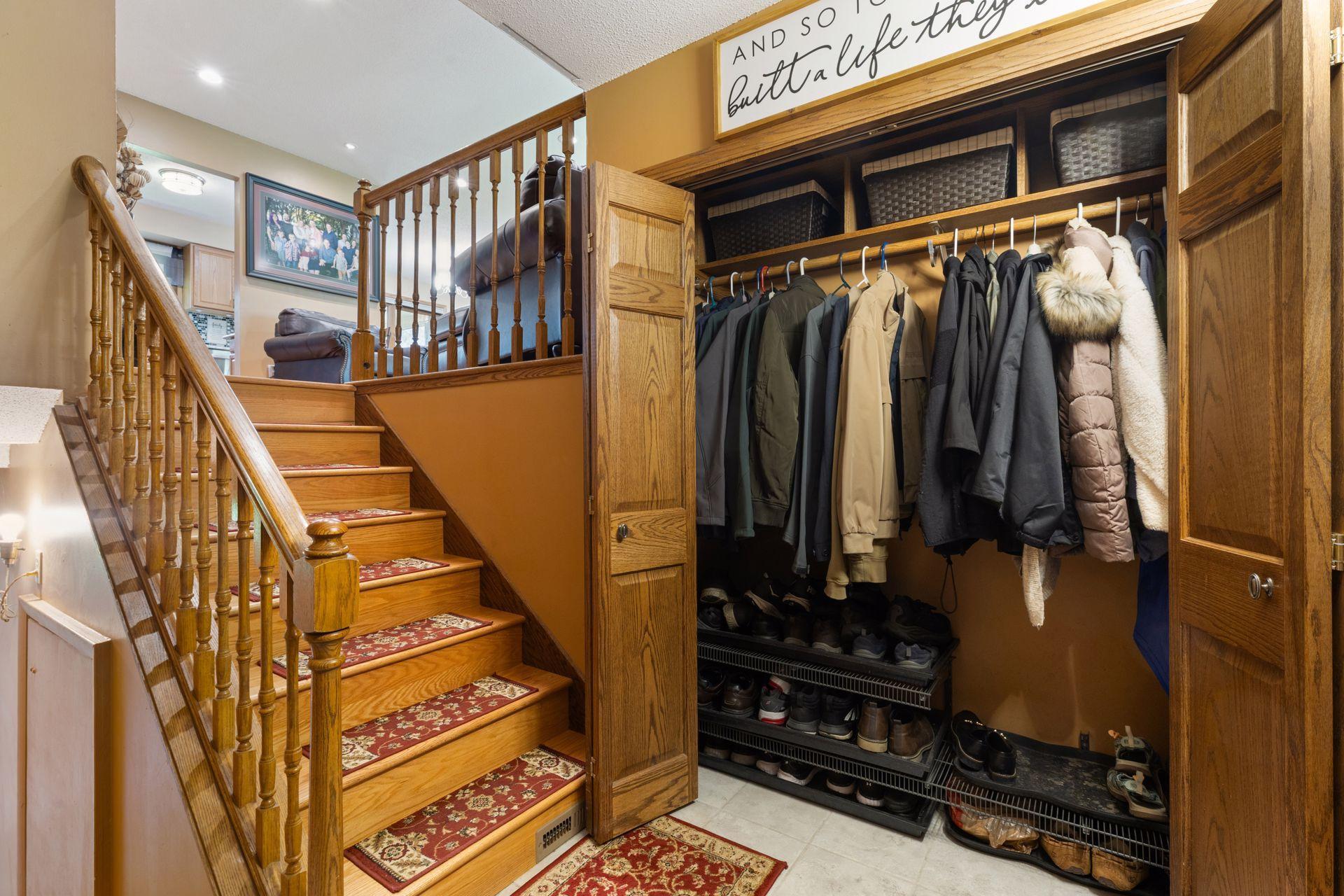 9217 West River Road Brooklyn Park, MN 55444 - Photo 39 of 69