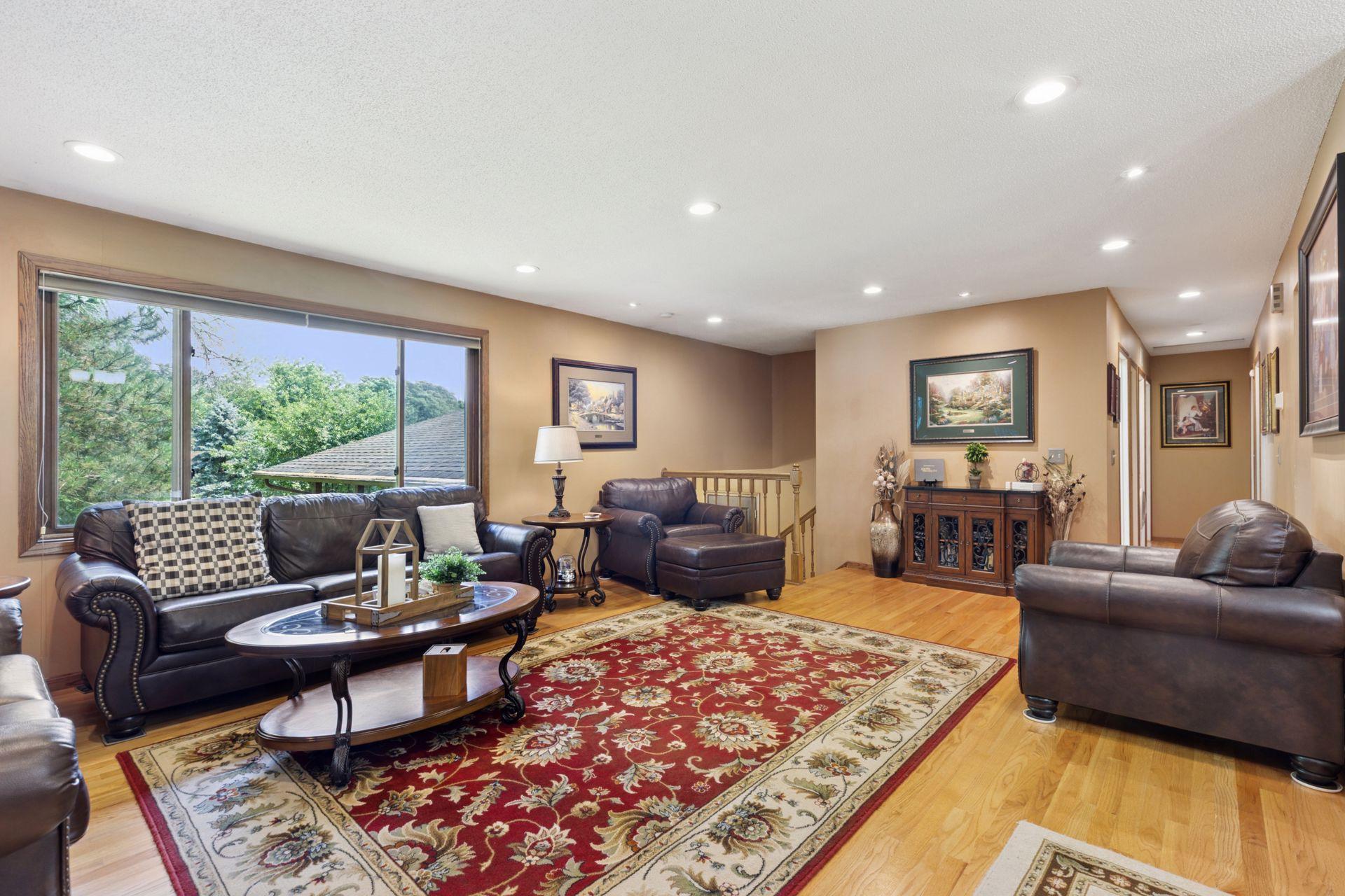 9217 West River Road Brooklyn Park, MN 55444 - Photo 4 of 69