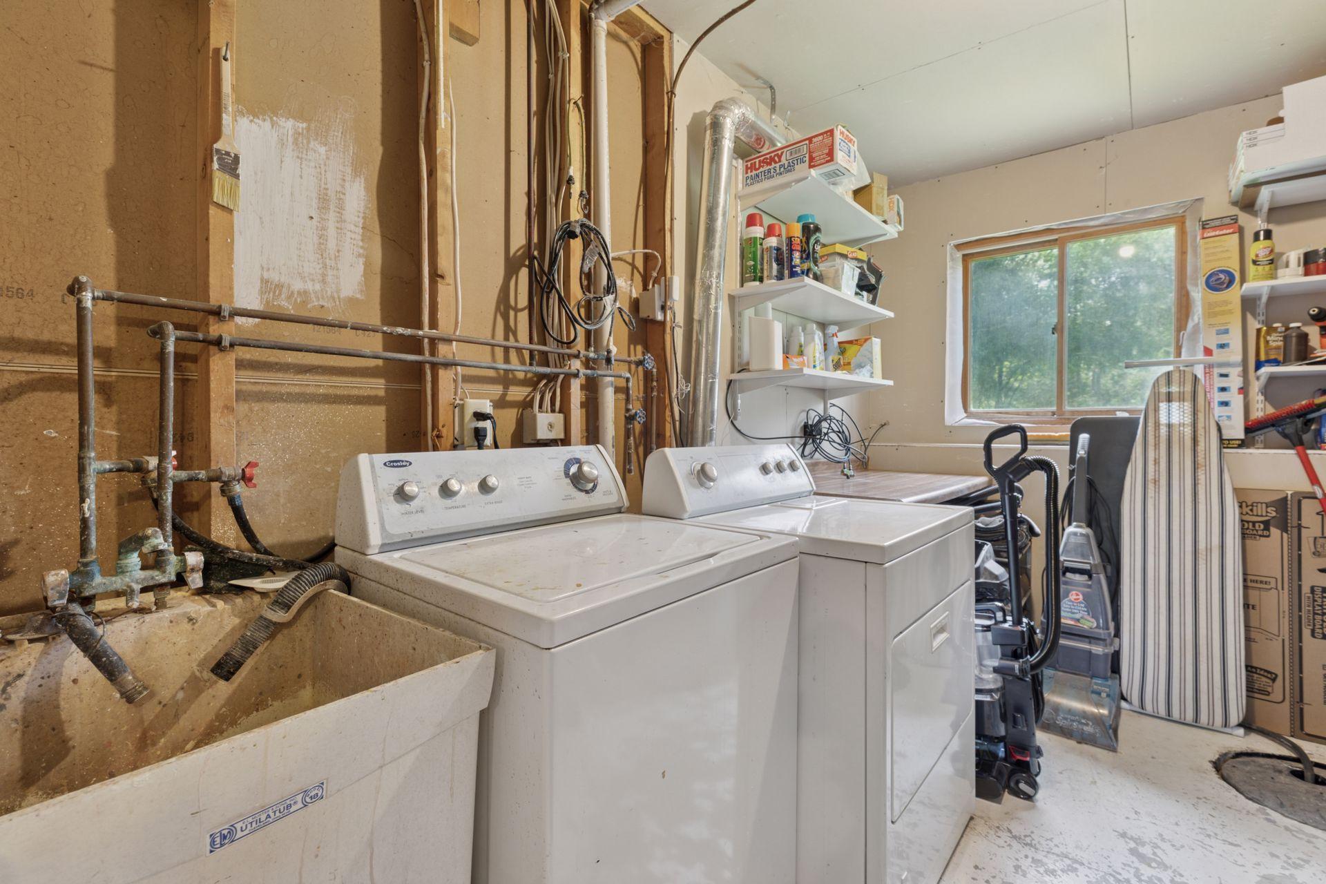 9217 West River Road Brooklyn Park, MN 55444 - Photo 41 of 69