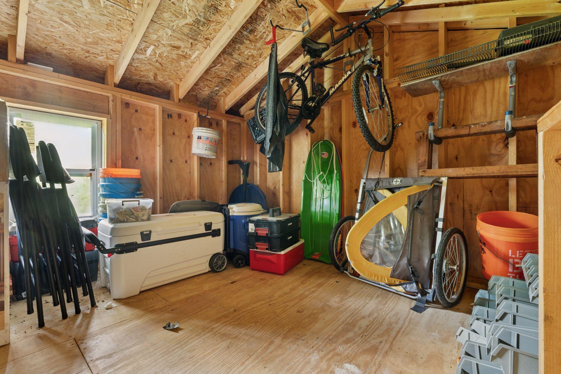 9217 West River Road Brooklyn Park, MN 55444 - Photo 42 of 69