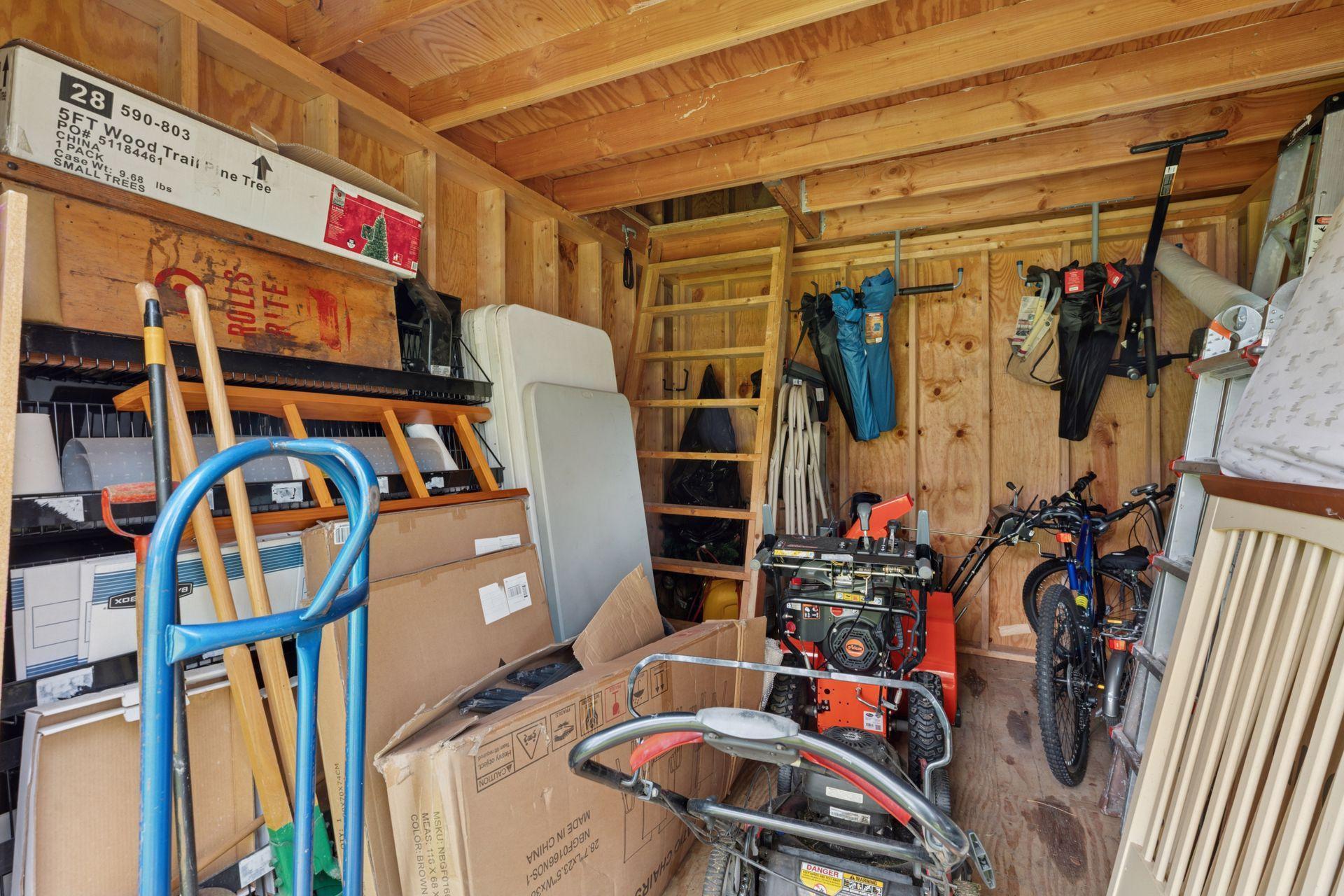 9217 West River Road Brooklyn Park, MN 55444 - Photo 43 of 69