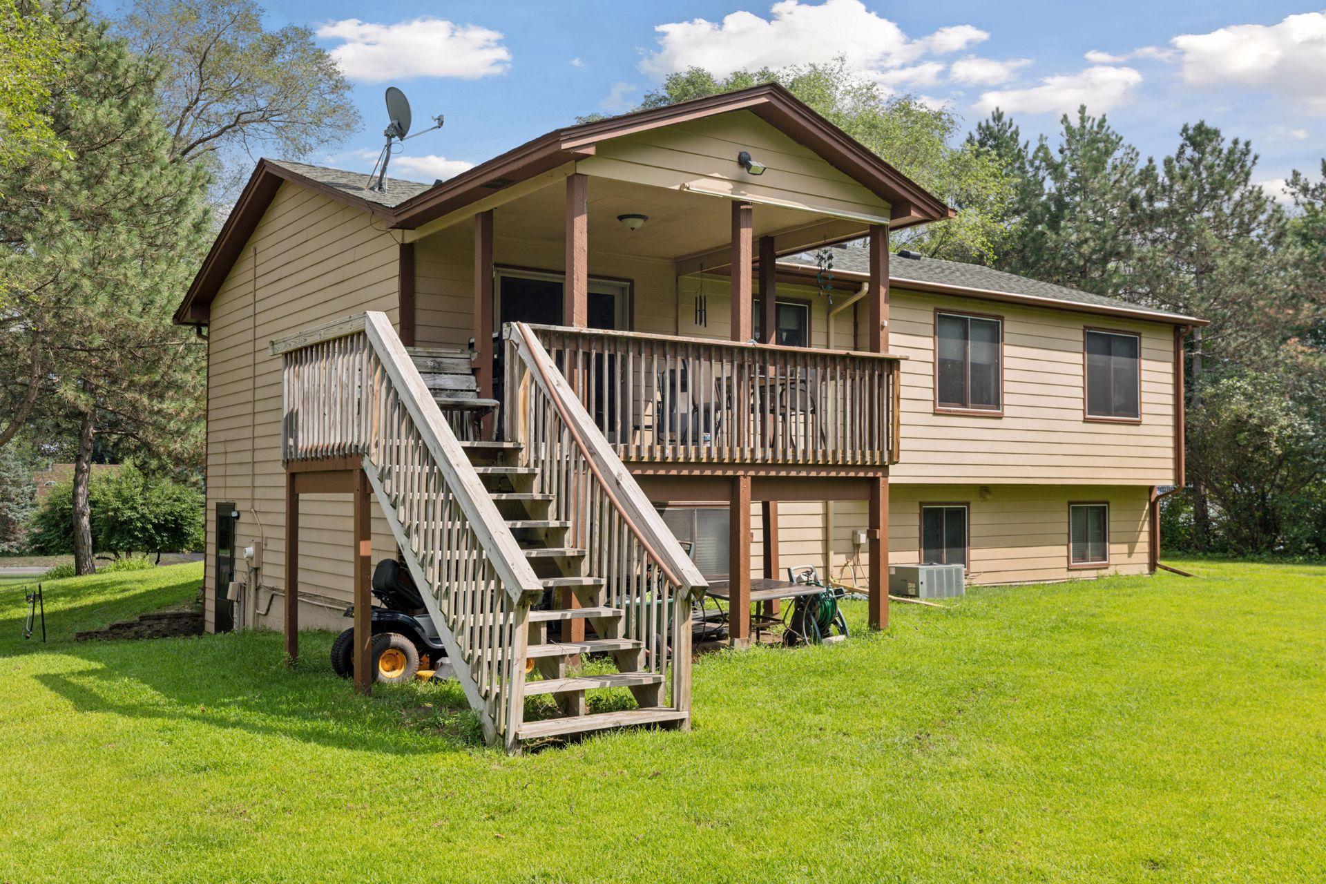 9217 West River Road Brooklyn Park, MN 55444 - Photo 44 of 69