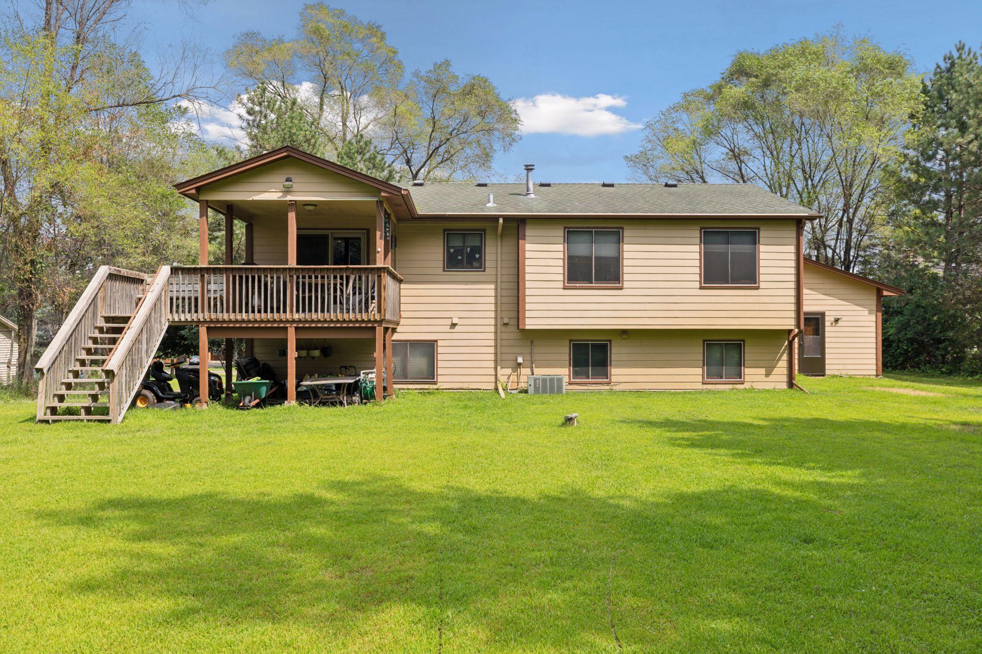 9217 West River Road Brooklyn Park, MN 55444 - Photo 45 of 69