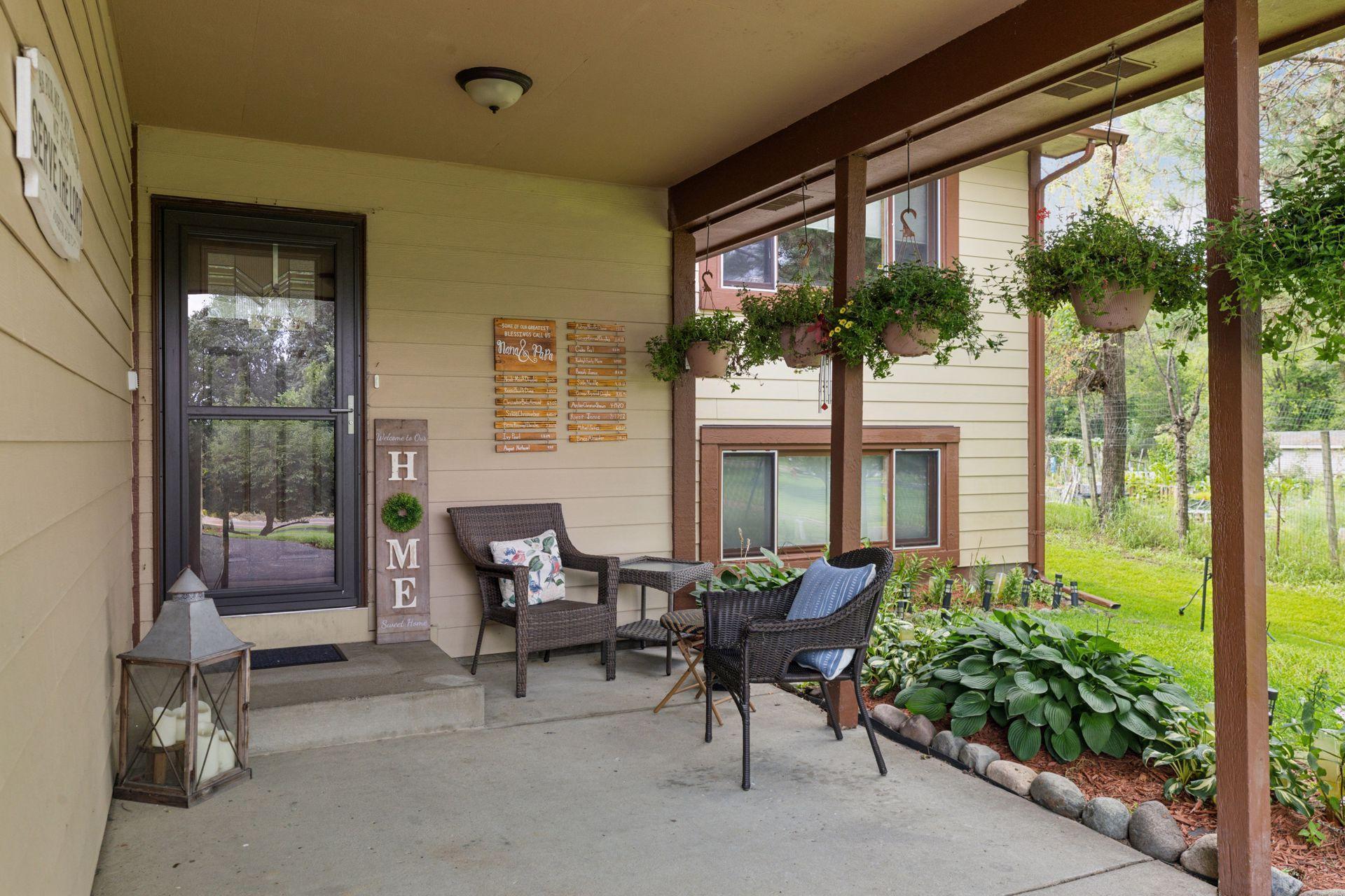 9217 West River Road Brooklyn Park, MN 55444 - Photo 46 of 69