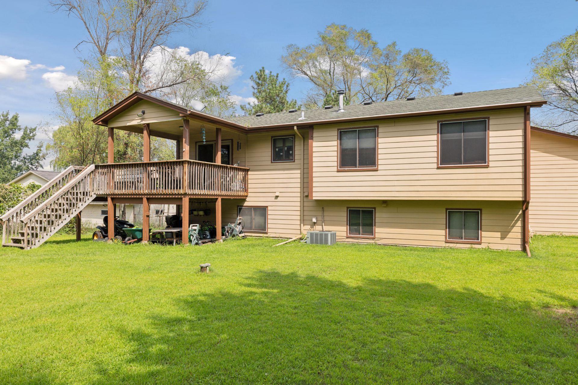 9217 West River Road Brooklyn Park, MN 55444 - Photo 47 of 69