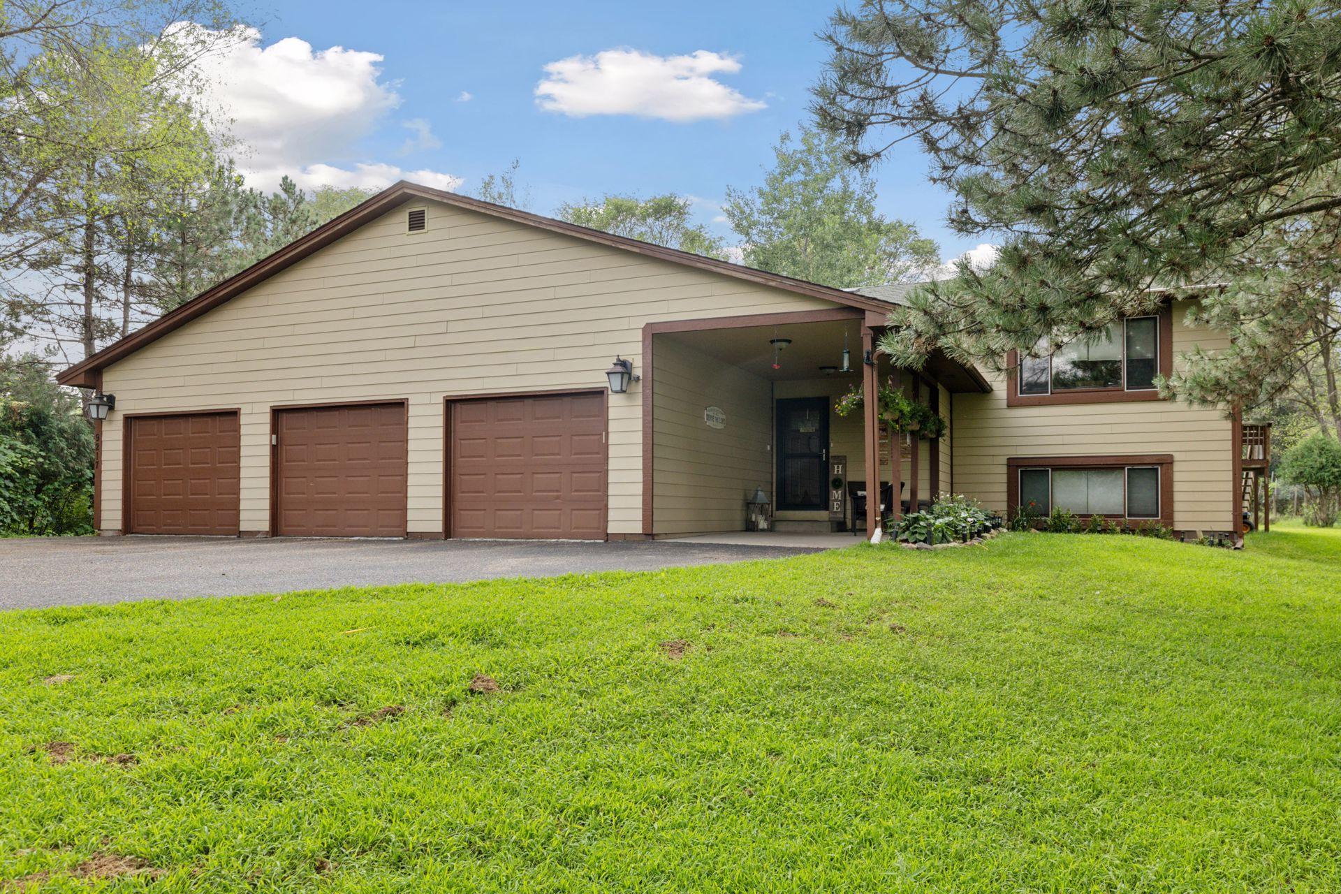 9217 West River Road Brooklyn Park, MN 55444 - Photo 48 of 69