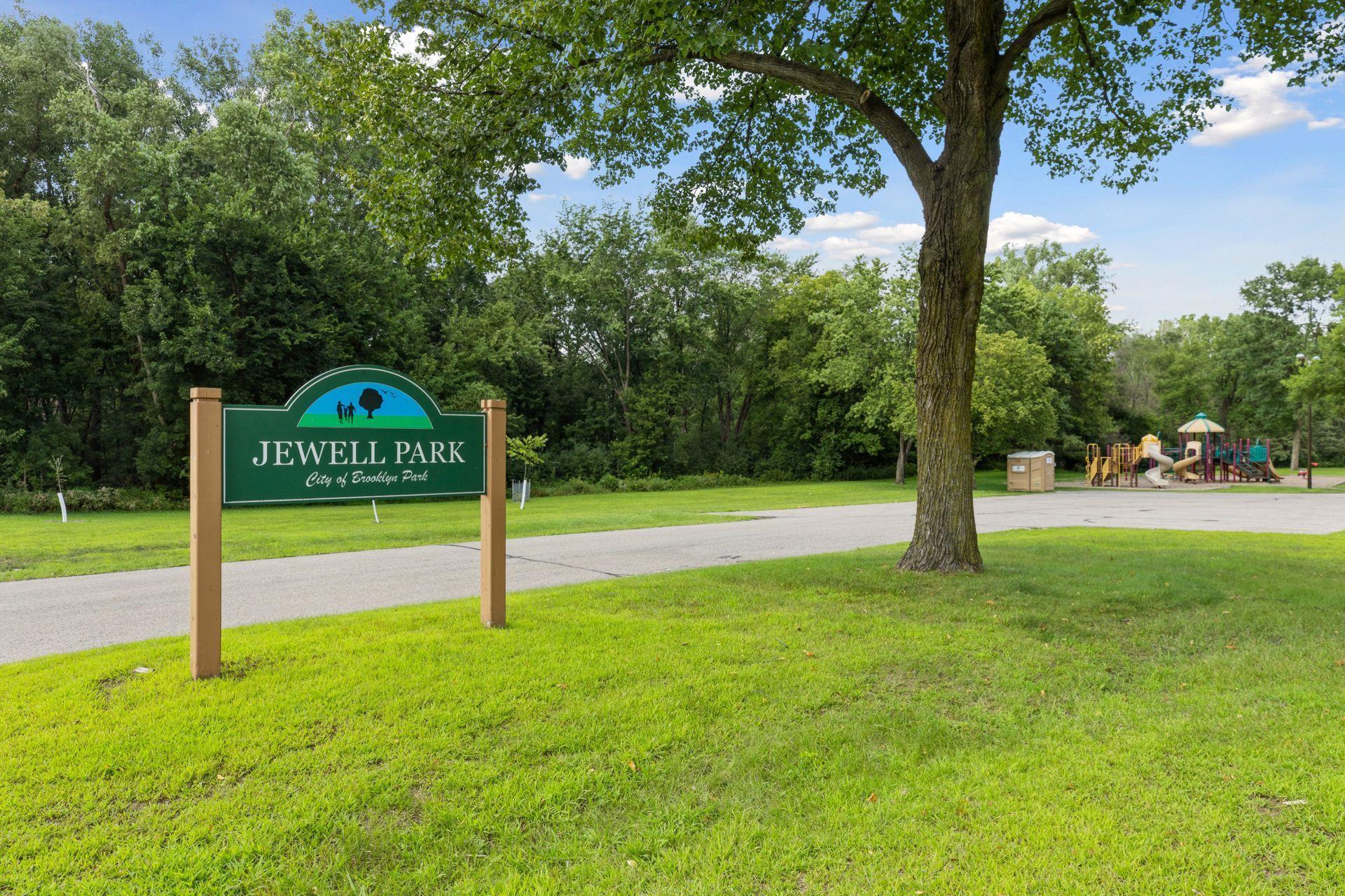 9217 West River Road Brooklyn Park, MN 55444 - Photo 49 of 69