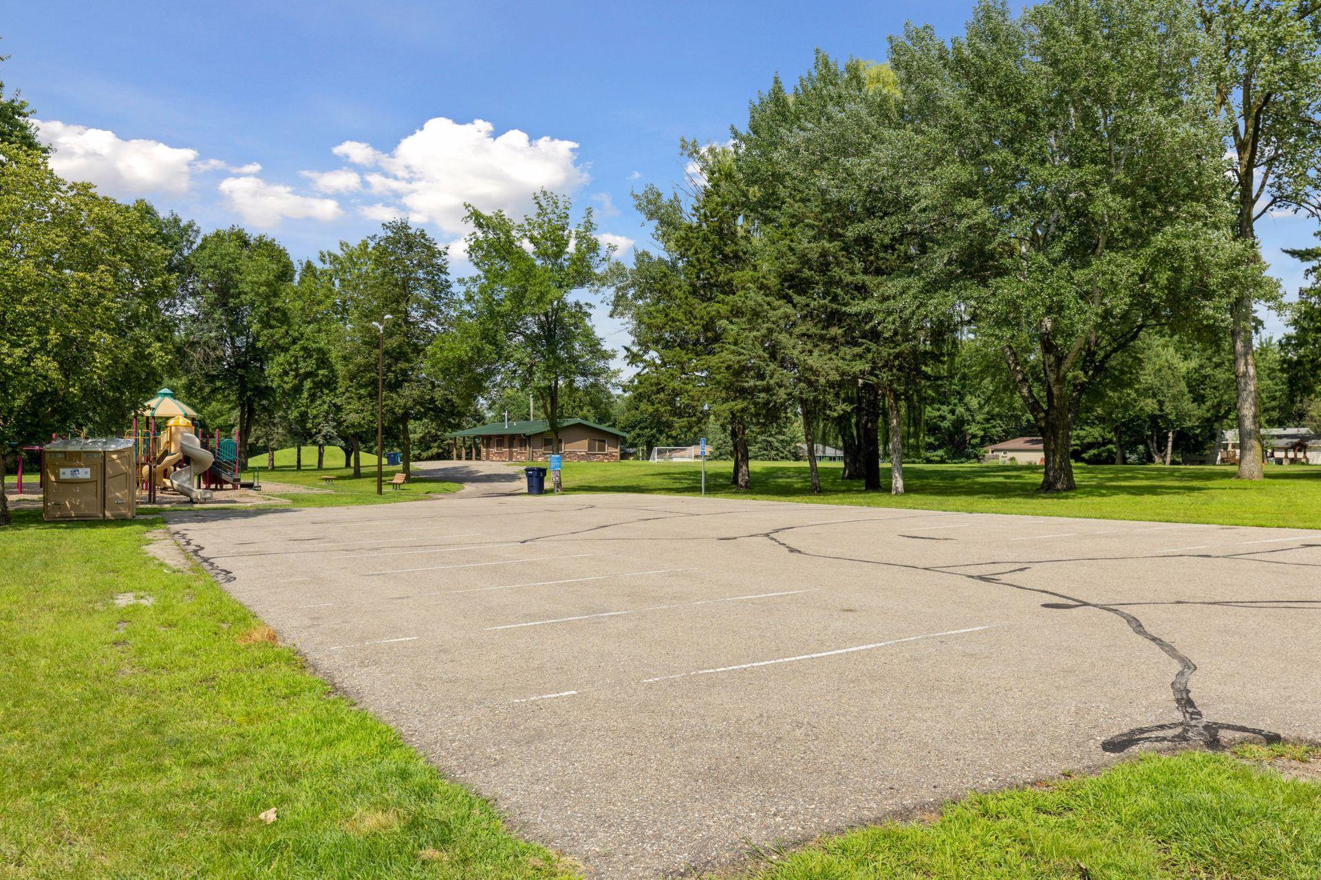 9217 West River Road Brooklyn Park, MN 55444 - Photo 50 of 69